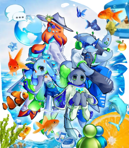 新的画板 – 荷毒甲蘇