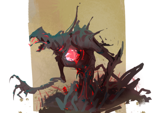 Image #6 – 泡泡糖