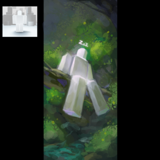 Home48 – 西瓜