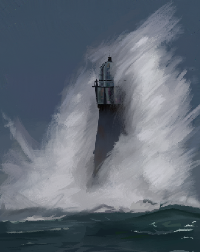 Lighthouse