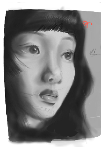 앙 – kookies_N_waffles