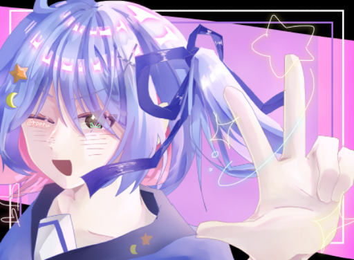 イラコン – .ろあるです