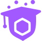 Fusion for Education logo