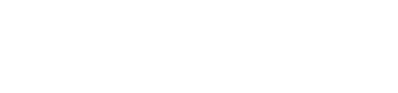 Lightbox Expo logo