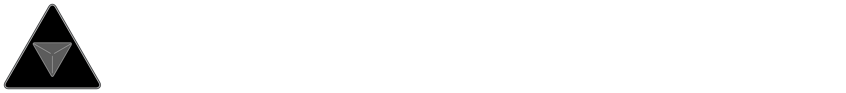 Pitch Dev Studios logo