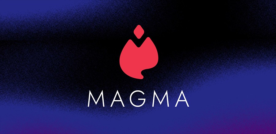 Magma: The Ultimate Solution to Implement AI in Your Creative Studio Workflow for Maximum ROI cover image