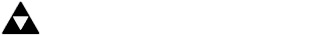 Pitch Dev Studios logo