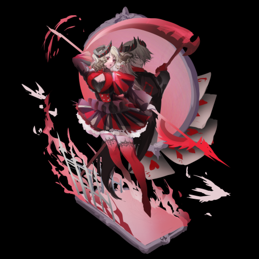 . – killer_cat