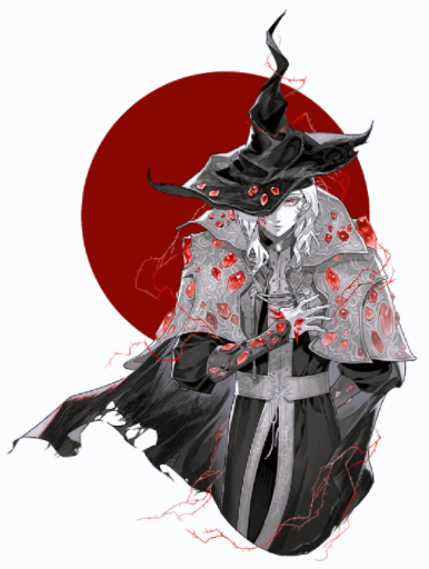 for friend – 旳