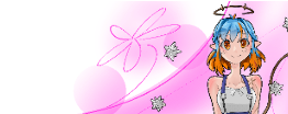 Likewise KiraKira