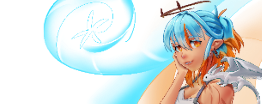 Likewise Duality