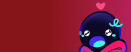 Orb's Brush Pack