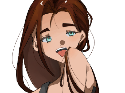 ヒョナ – ★