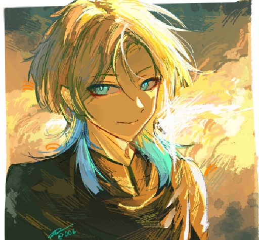 Draw on a BASE [13+] [ADMIN APPLICATION OPEN] – 006유유 ､､💗🐟